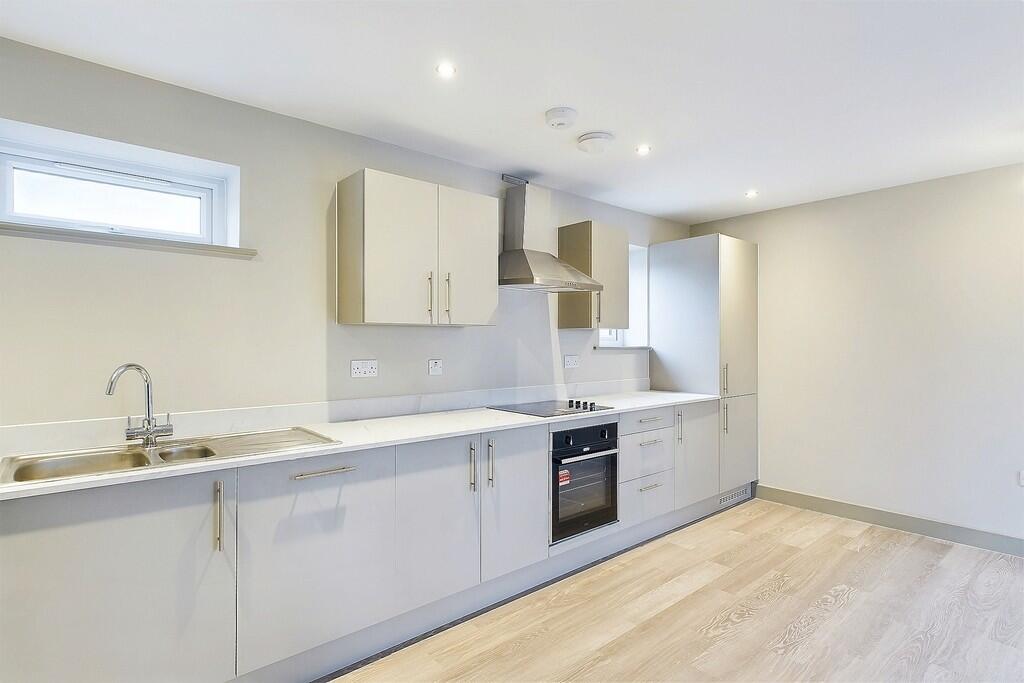 CAM03416G0-PR0065...