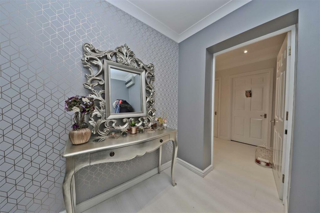 1 Kings Lodge (13)_1.JPG