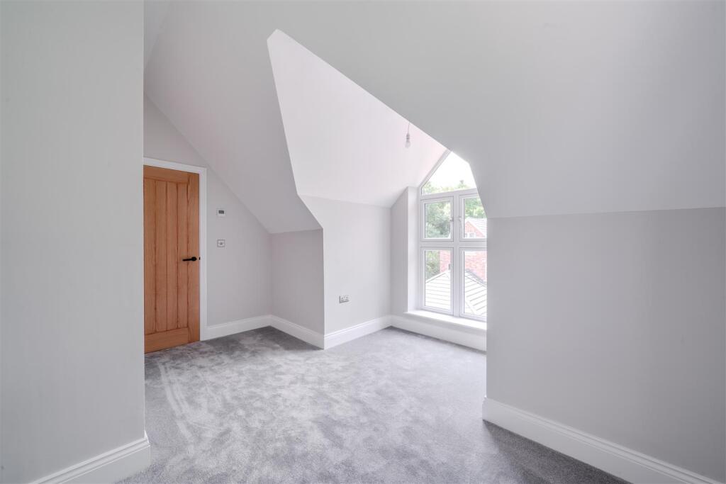 Bedroom1.jpg