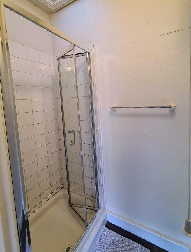 elysium-terrace-nn2-6en-949997