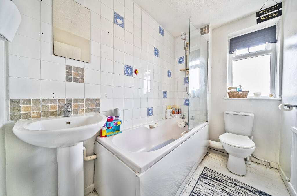 30681b6be538b3c1287335arw30