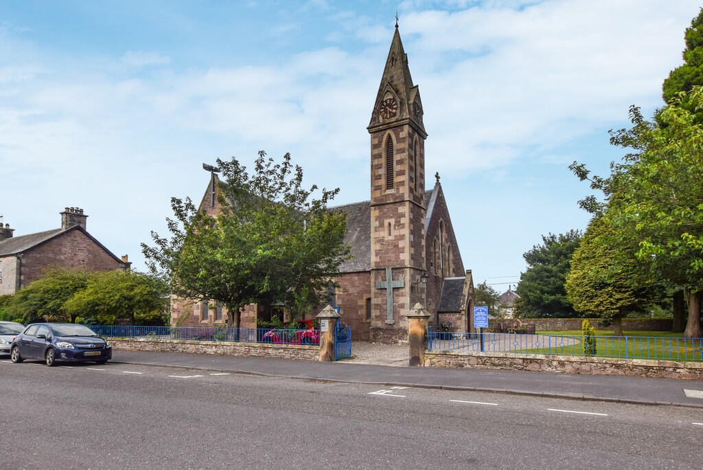 IMG_15429_14_larg...