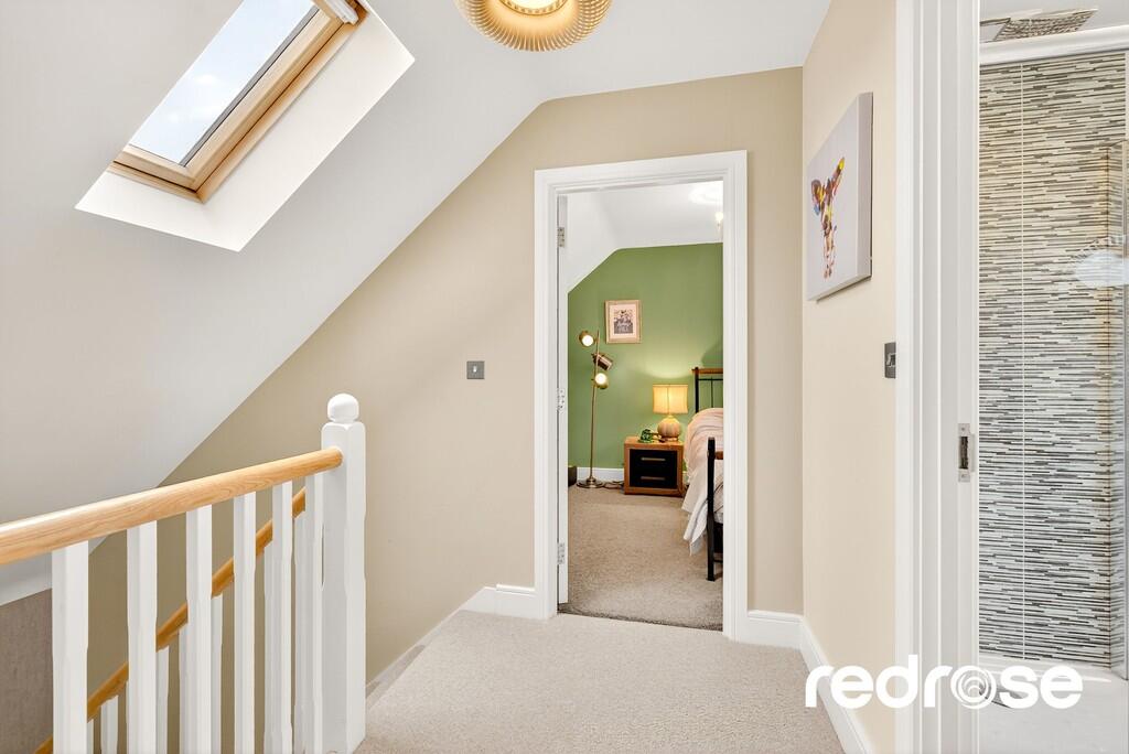 web_62 Duxbury Mn...