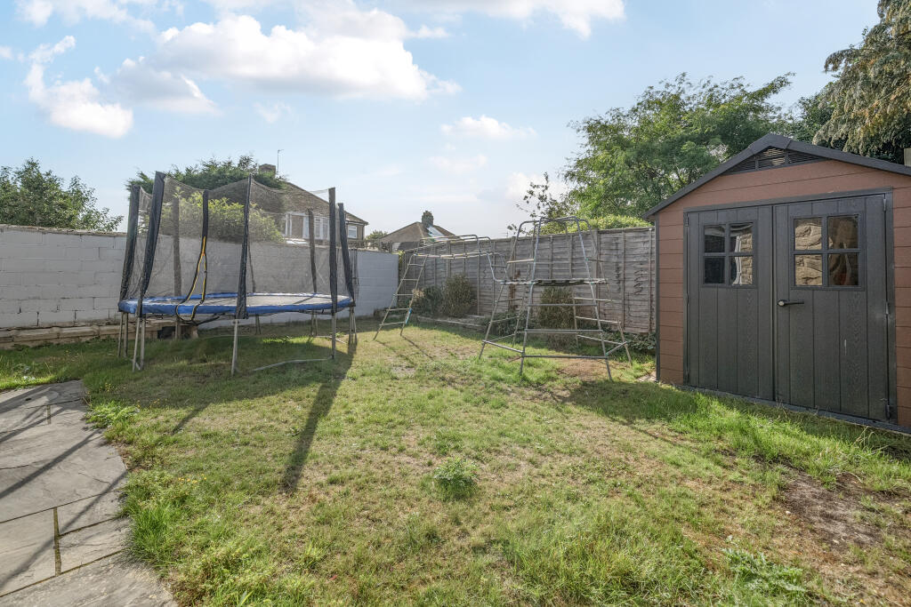 133561256895c2d756c8b