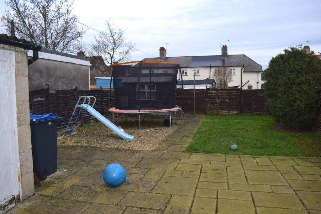 upload_www_gallery_3_41005_dsc_0135_8_62b979d4ae02