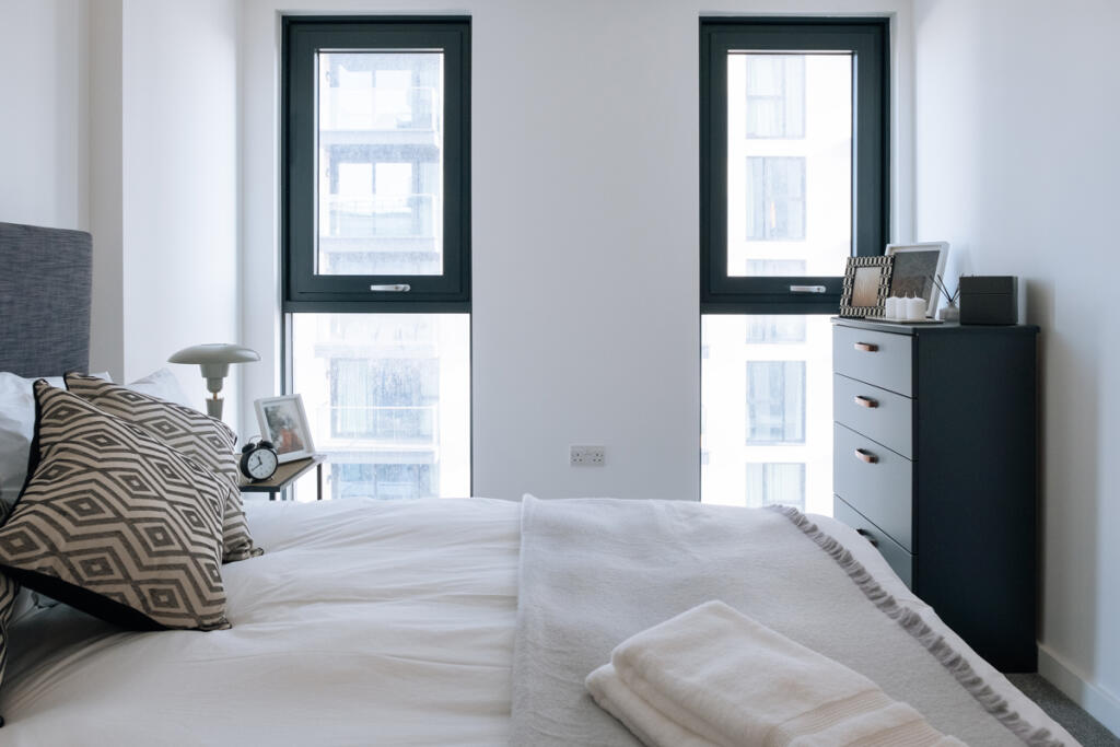 2 Bed Show Flat 26 (10)