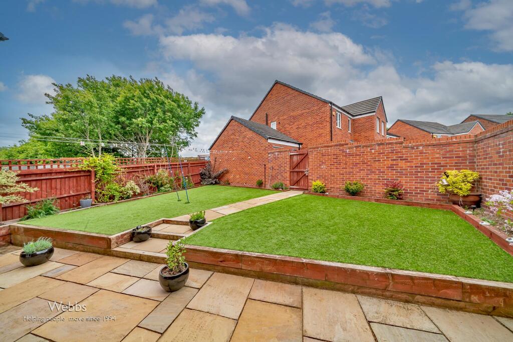 © Webbs Estate Agents © (31 of 55).jpg
