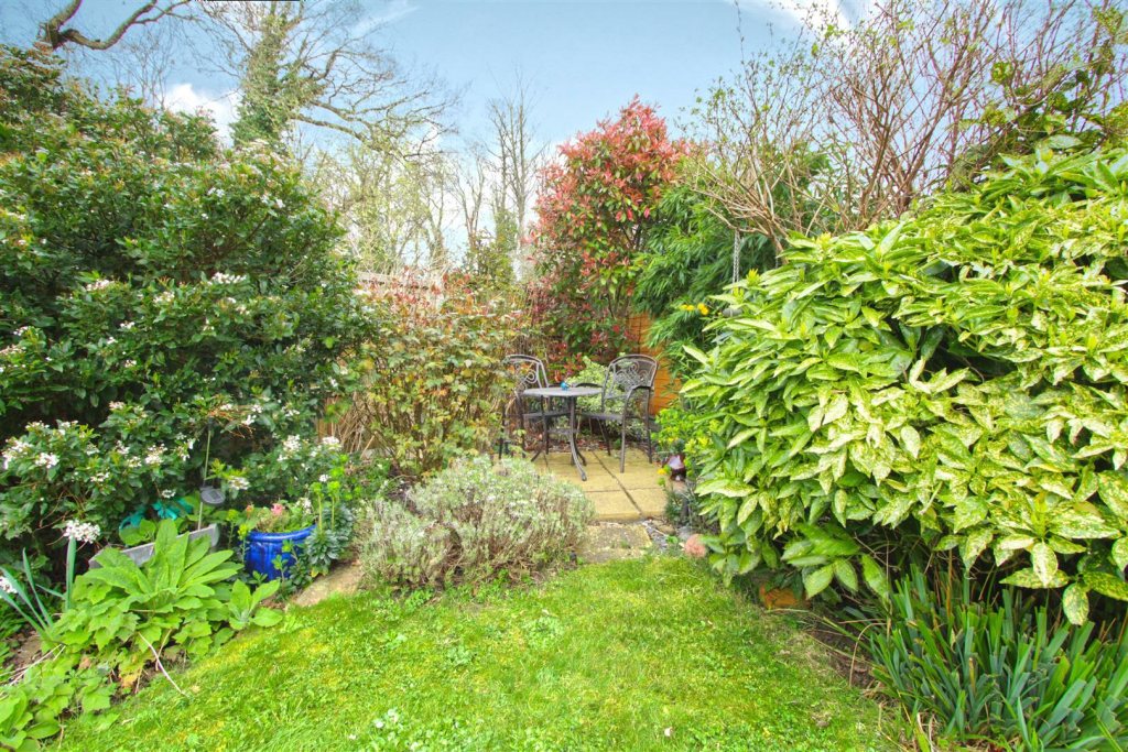 garden 1.png