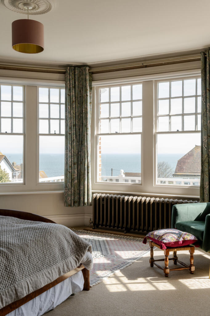 278118 - 20250414-FORDYCE_BROADSTAIRS-39_HI_RES...