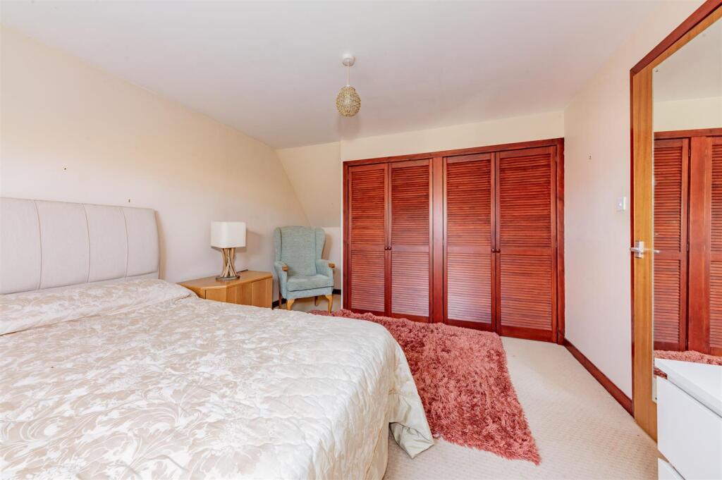 94D Glamis Road Kirriemuir-2.JPG
