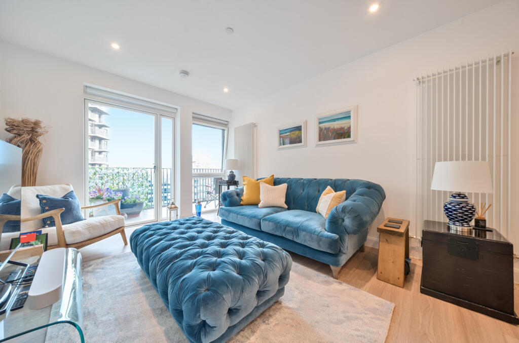 1324772-15-6876d8...