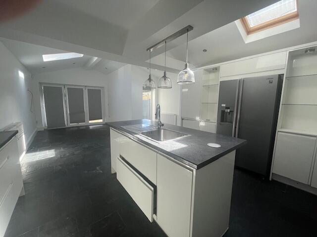 Image007 T202509021700.jpg