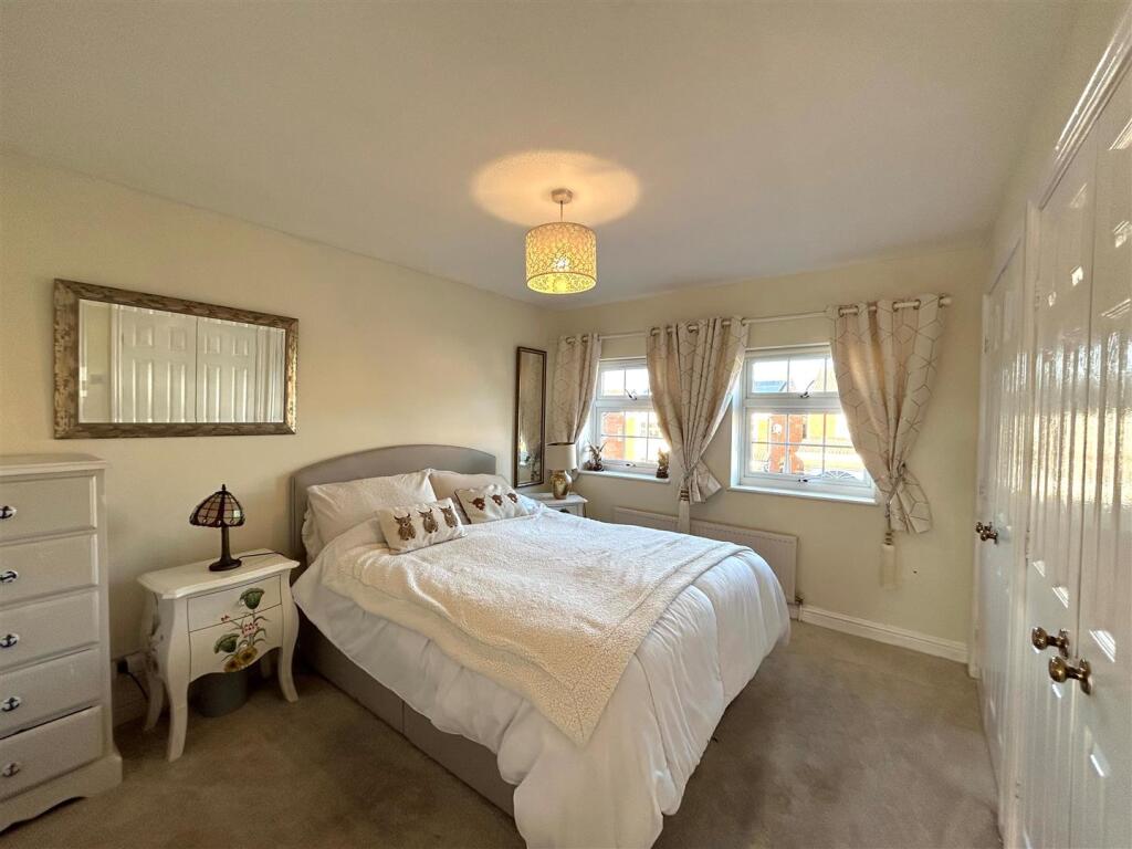 royston drive bed.jpg