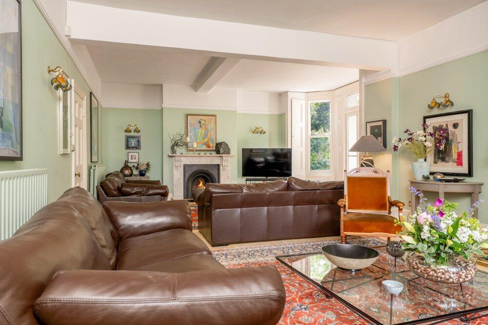 Drawing Room