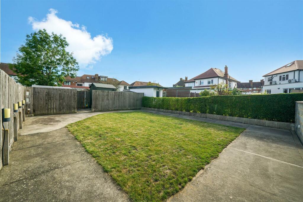 28 Pasture Close - iGlLAR8ktA6AWxCXvOgO.jpg