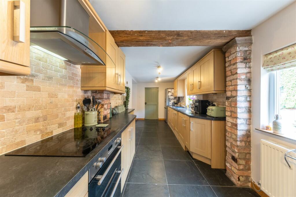 2 Egerton House-006.jpg