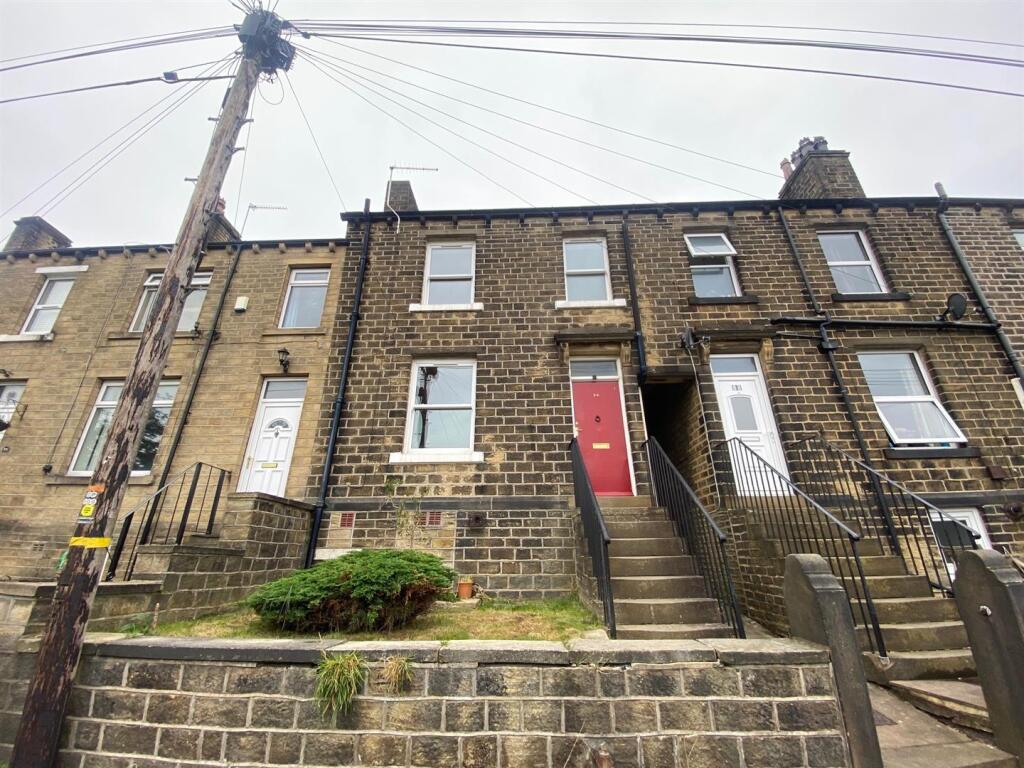 FRONT EXTERNAL 1.jpg