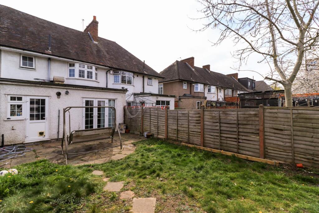 65 Turkey Street-10.jpg