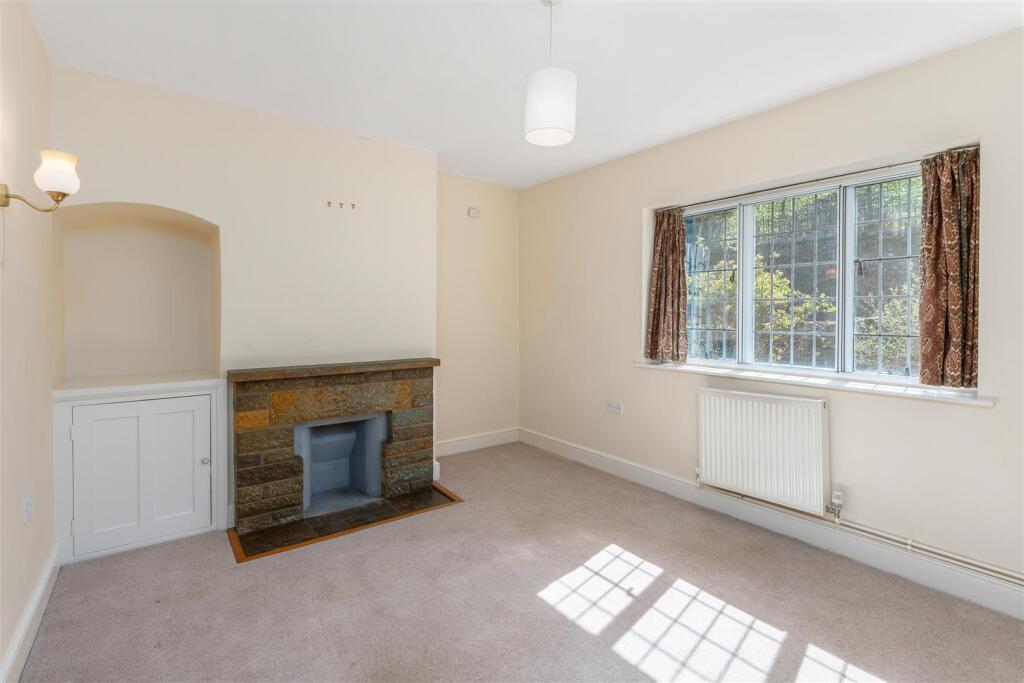 Kelmscott, Shenington-12.jpg