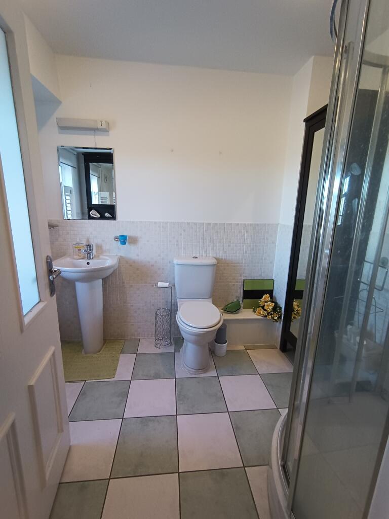 Ensuite2