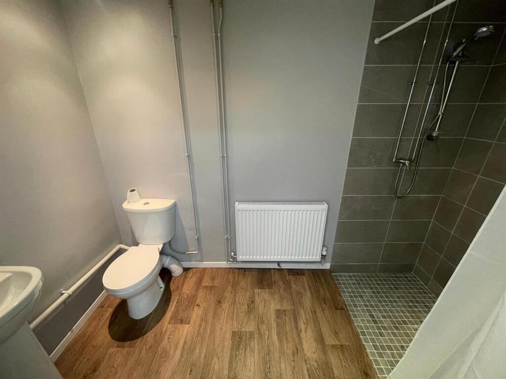 WhatsApp Image 2022-07-11 at 11.39.02 AM.jpeg