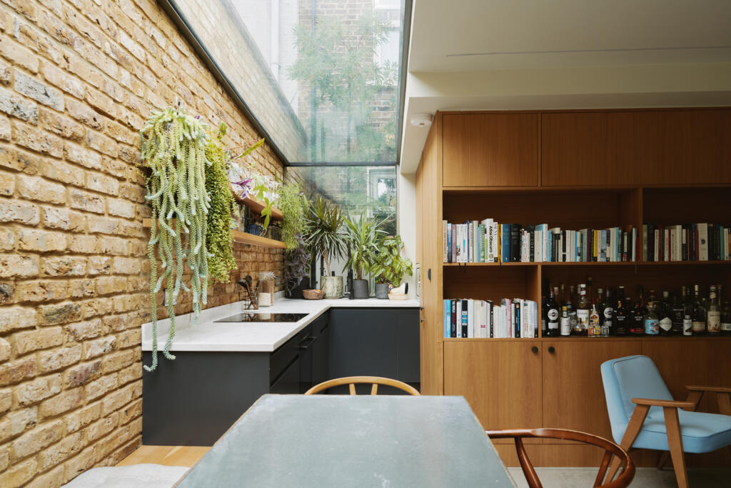 306519 - DSC02130.jpg