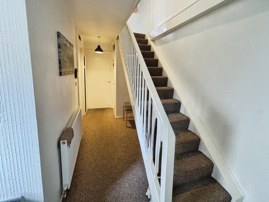 Feccd33e-D-4A36-B4B1-58A23A0B4330-2533-000000D9A575D7A6