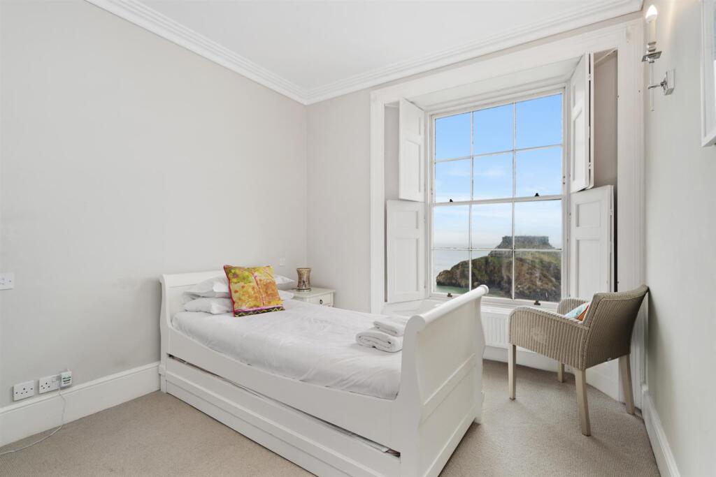 St Catherines House Tenby -19.jpg