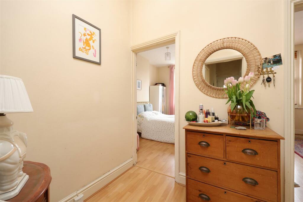 38A Stanley Road 9.JPG