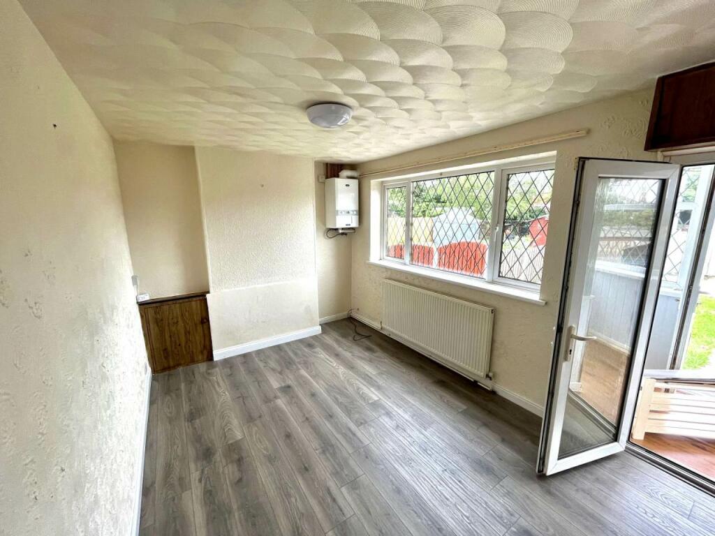 Kitchen 4