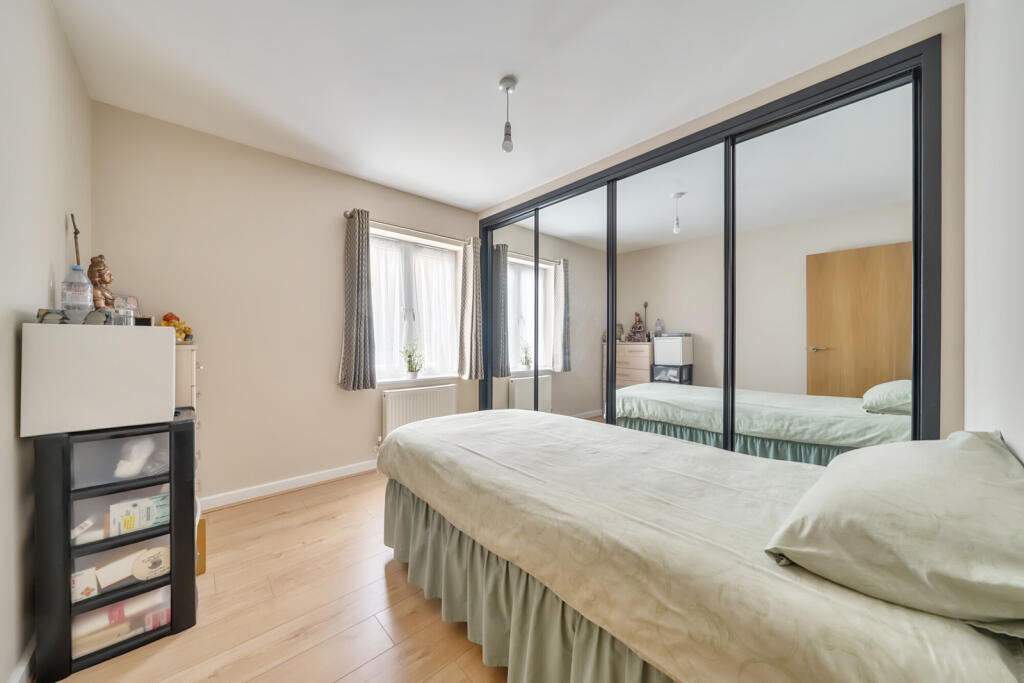 1323939-17-686e45...