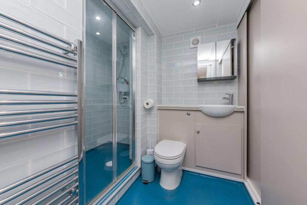 Annexe