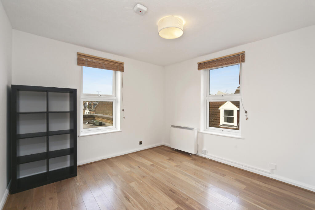 eIMG_4717_2_edited.j