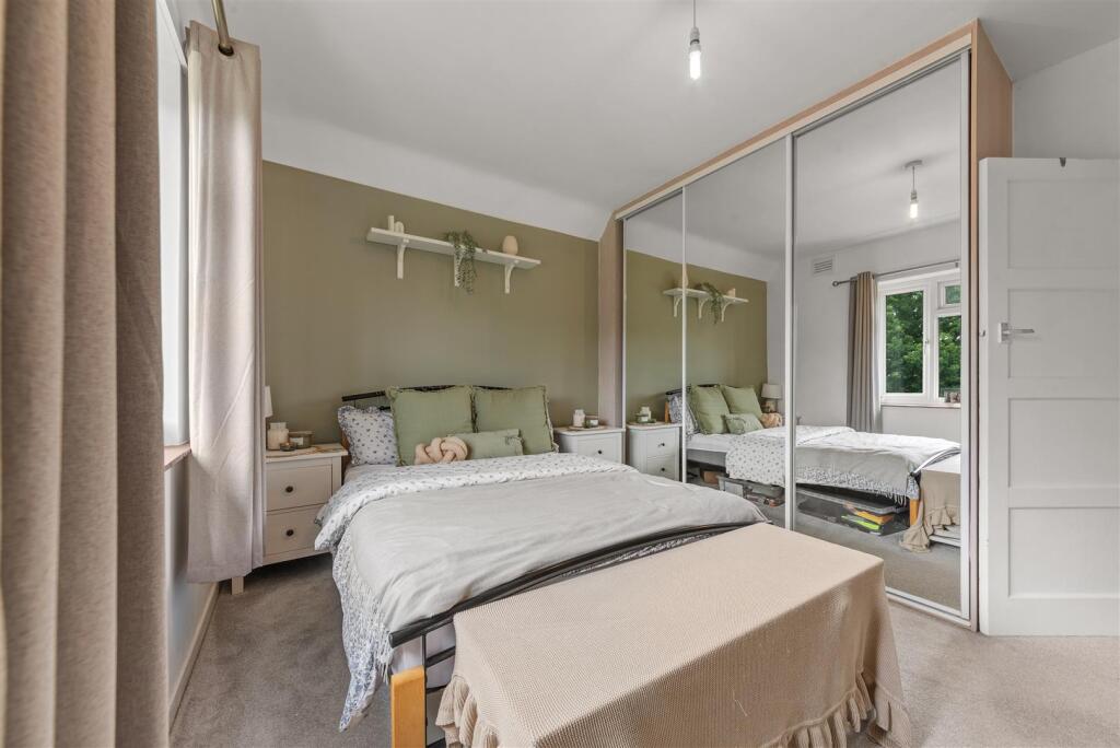 135b Bradbourne Park Road_-12.jpg