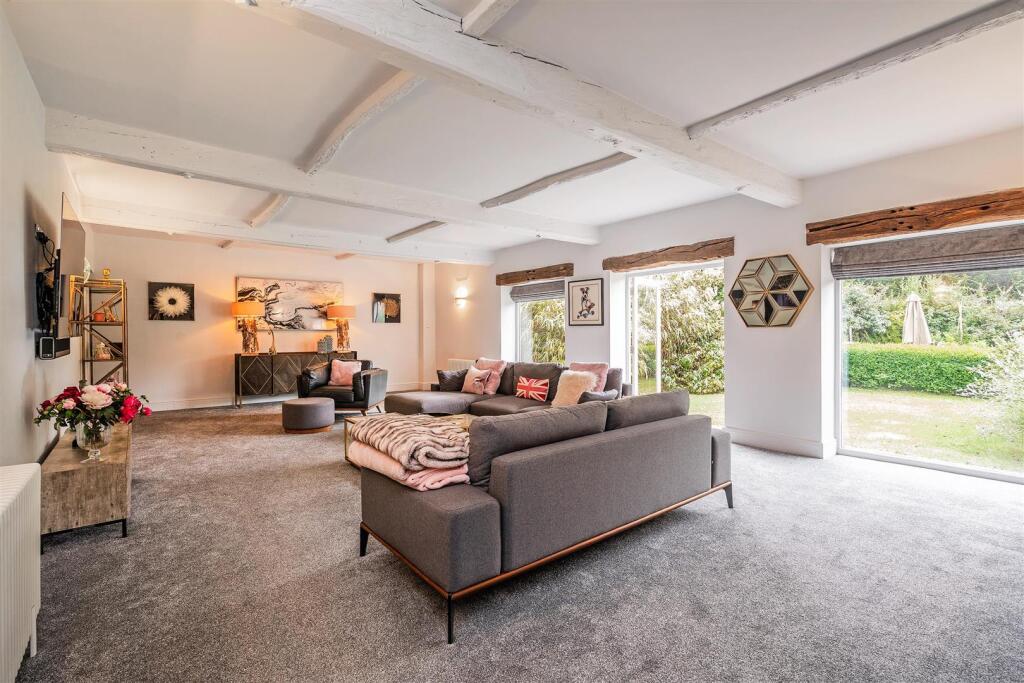 Windmill Farm-19_lo - Copy.jpg