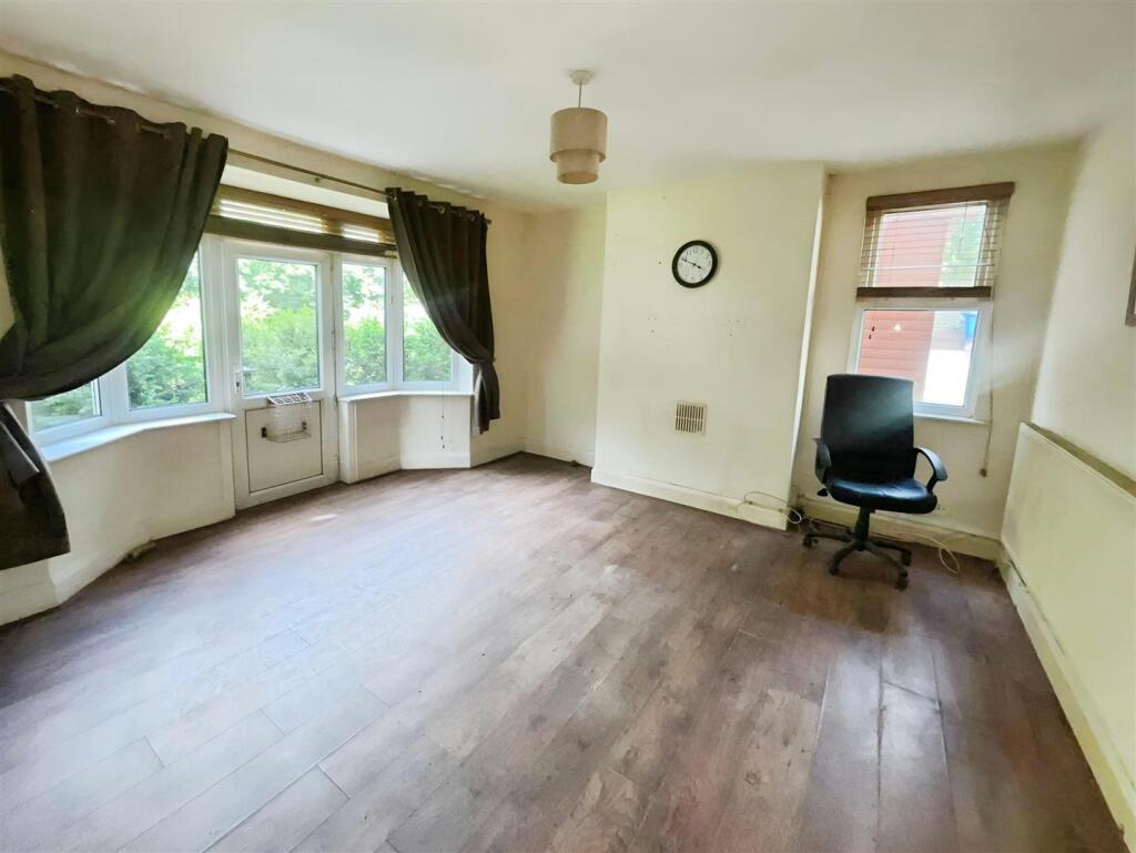 278d6c13-PHOTO-2025-05-30-16-04-52 206.jpg