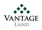 Vantage Land & Property LTD logo