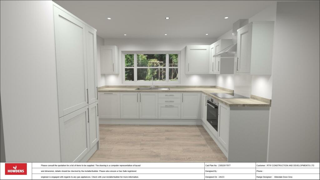 The Dunnock &amp; Sandpiper_WV1 - Kitchen.jpg