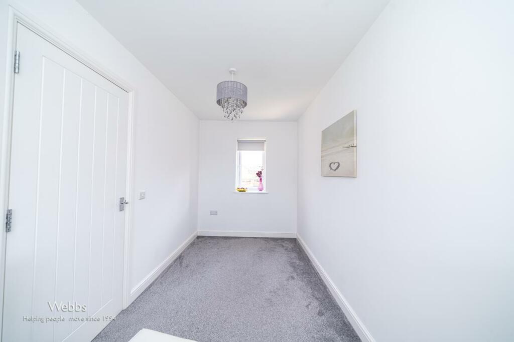 Webbs (15 of 43).jpg