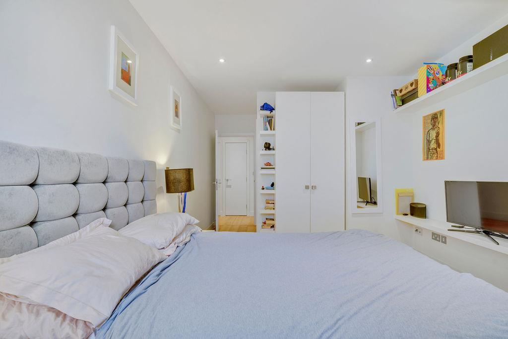 BroughtonRoad120,Flat1-14.jpg