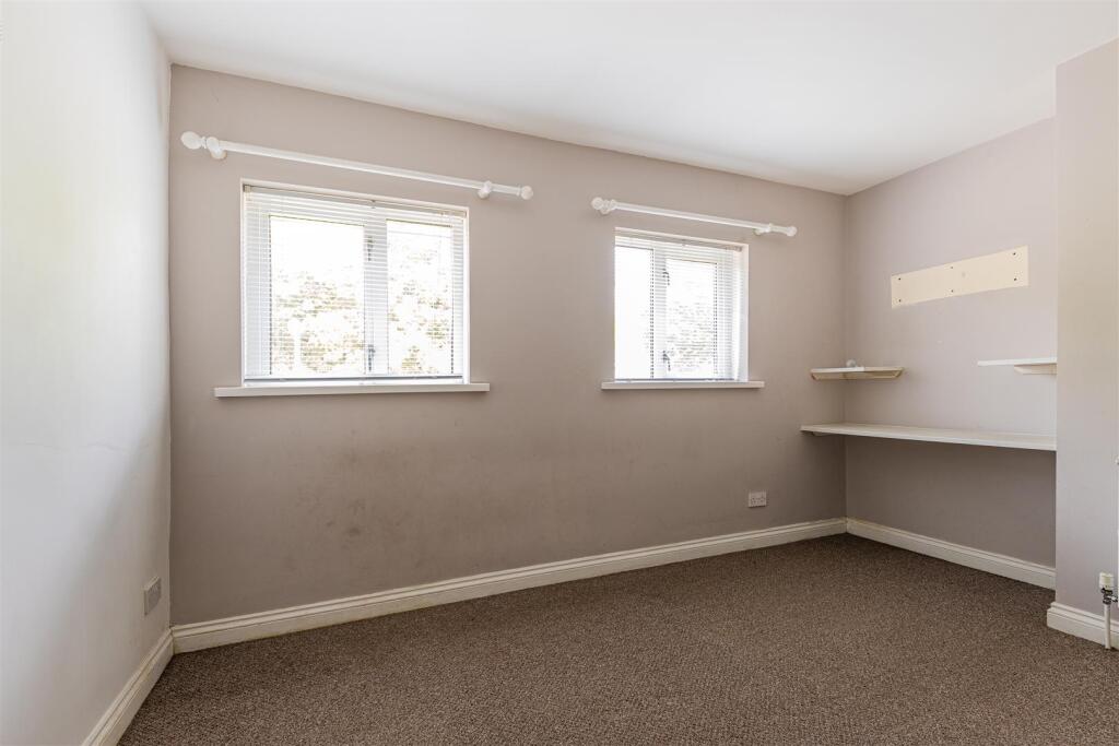 Pwllmelin Road 165-21.jpg