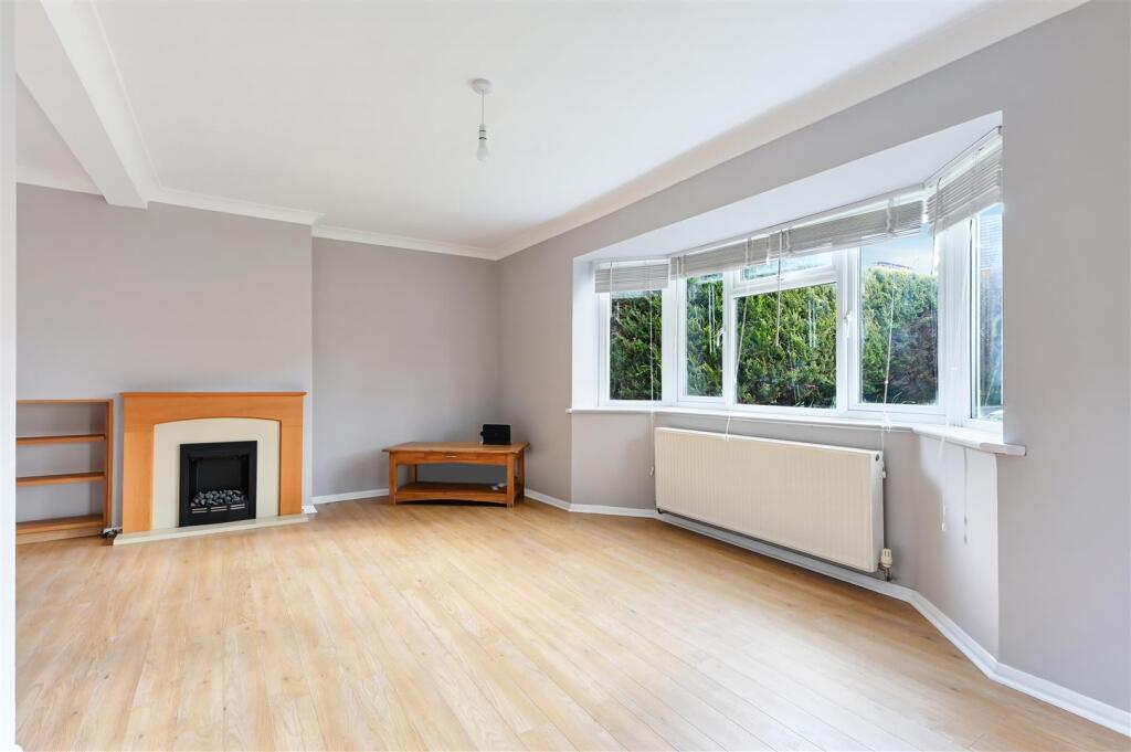 UPLAND WAY,  (2).jpg