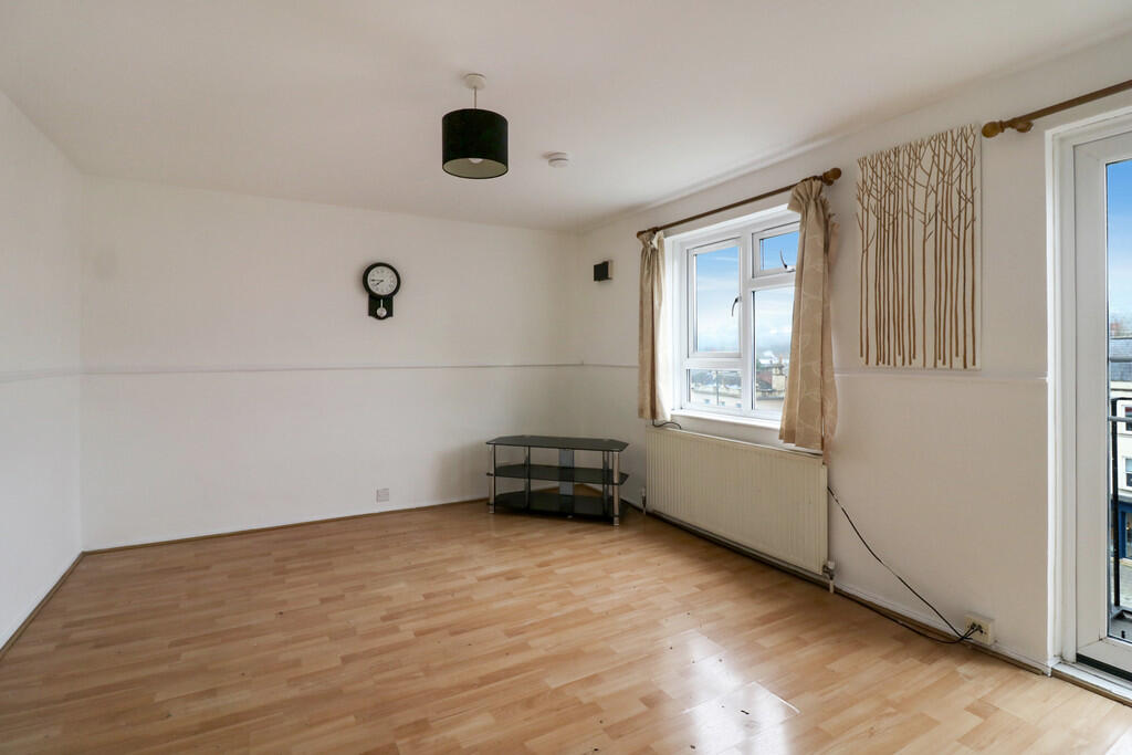 living-room-iii