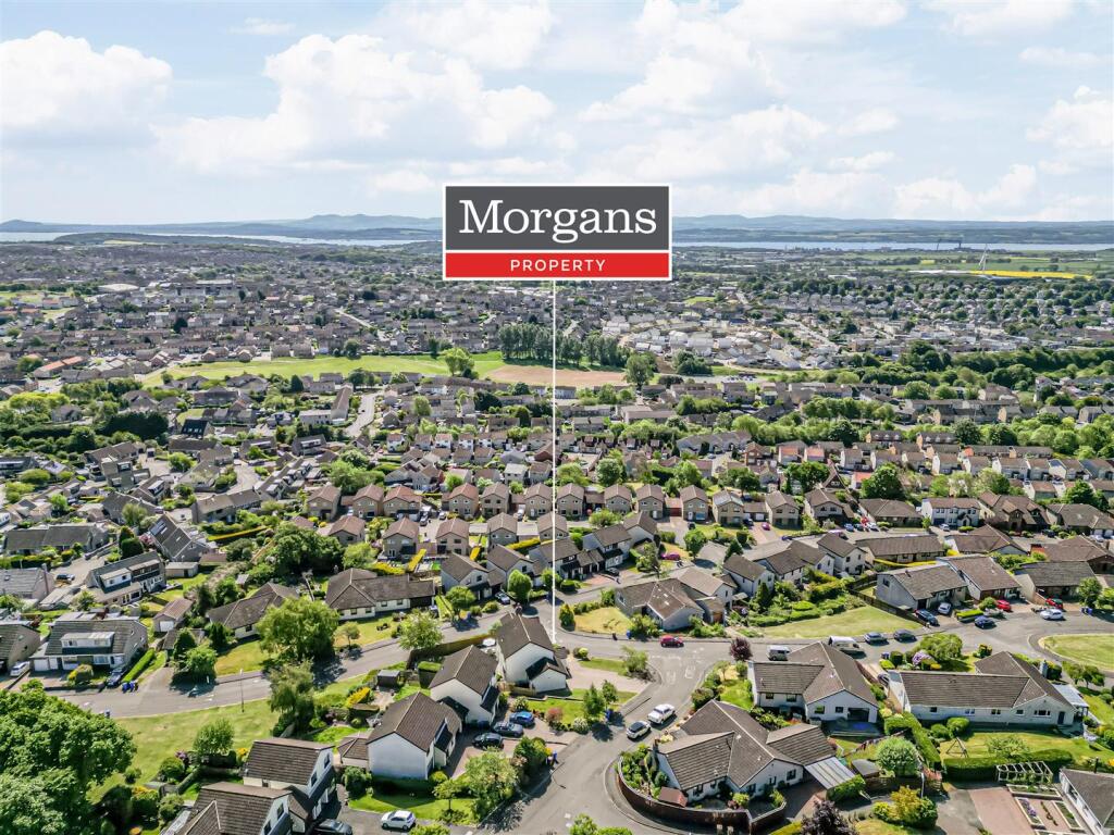 untitled (31 of 1).JPG