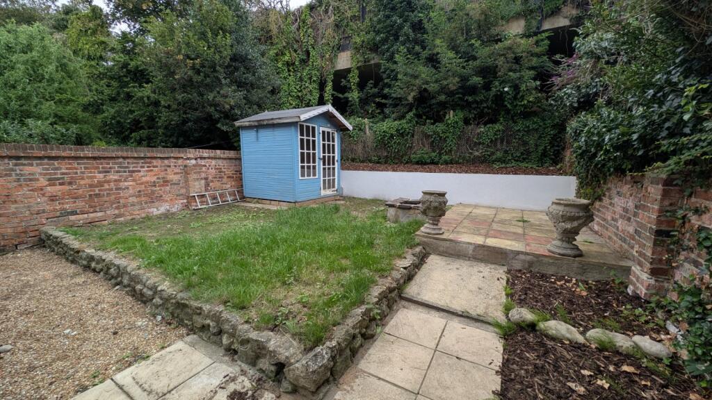 Picture 17