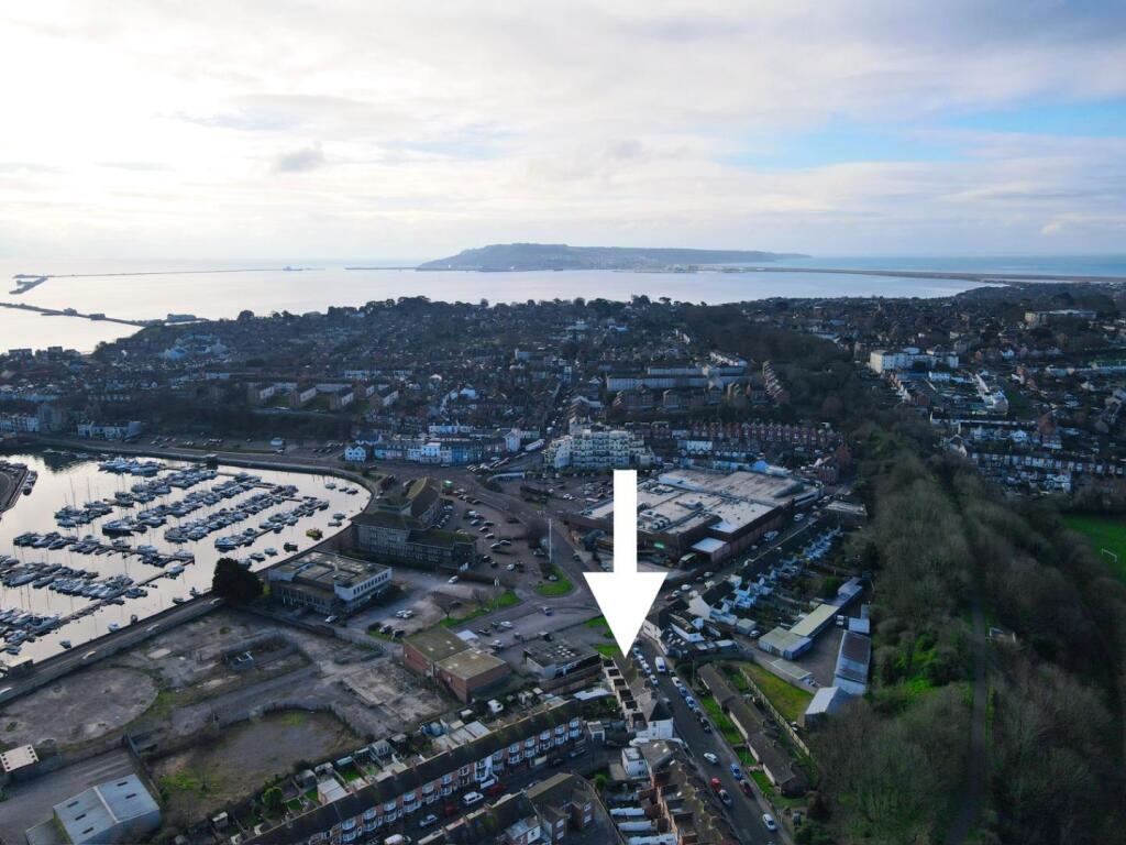 dji_fly_20250313_082526_315_1741854335500_photo.jp