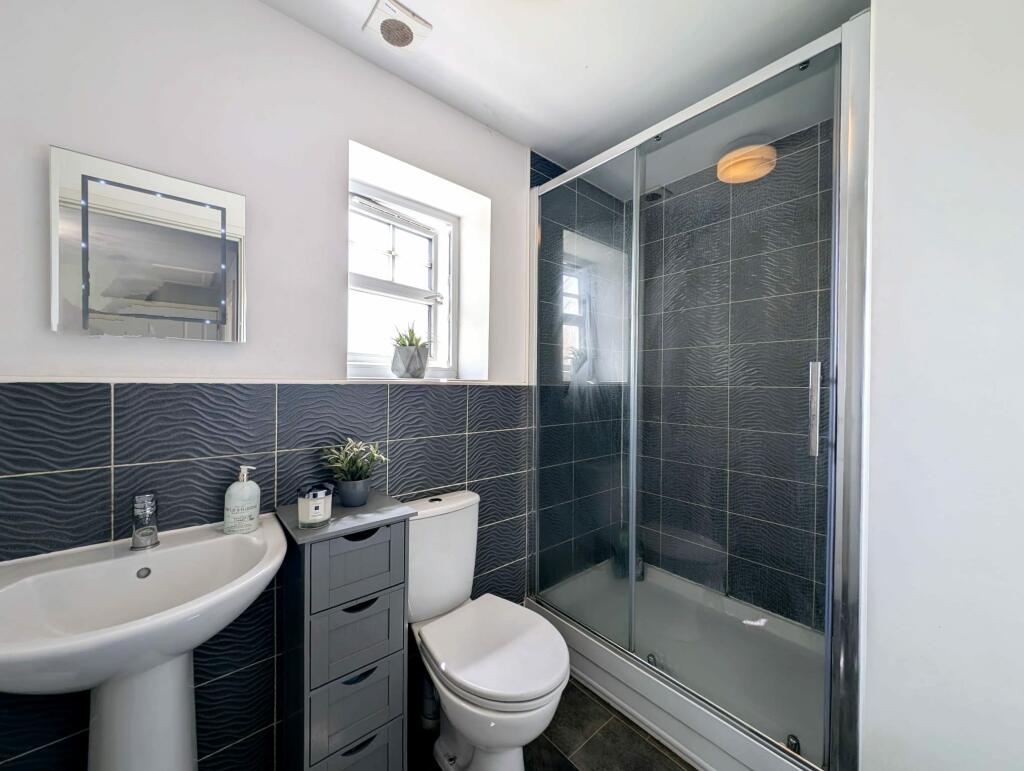 16615c10-575e-4c45-b466-5d8a17bb0421