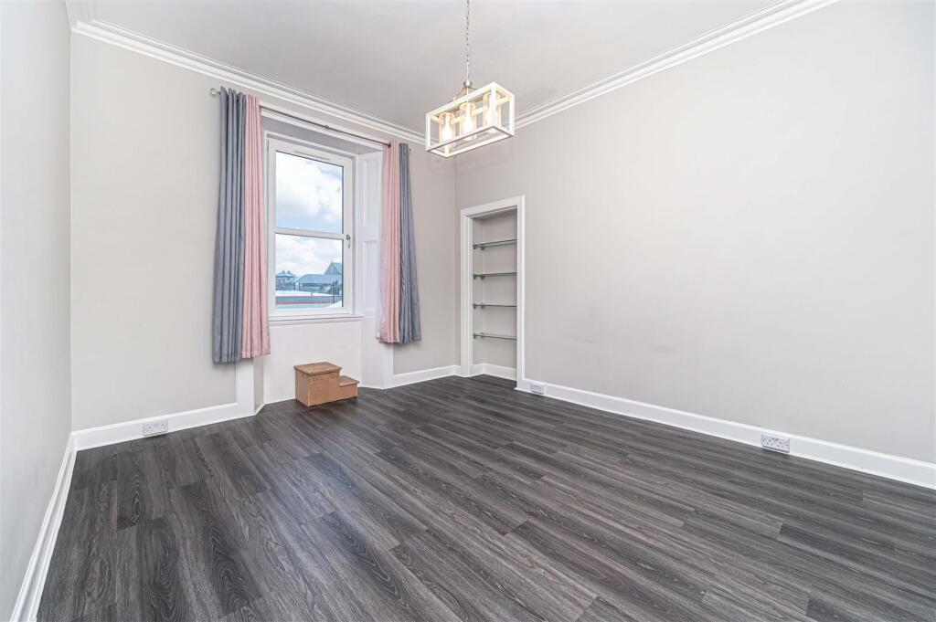 untitled (11 of 1).JPG