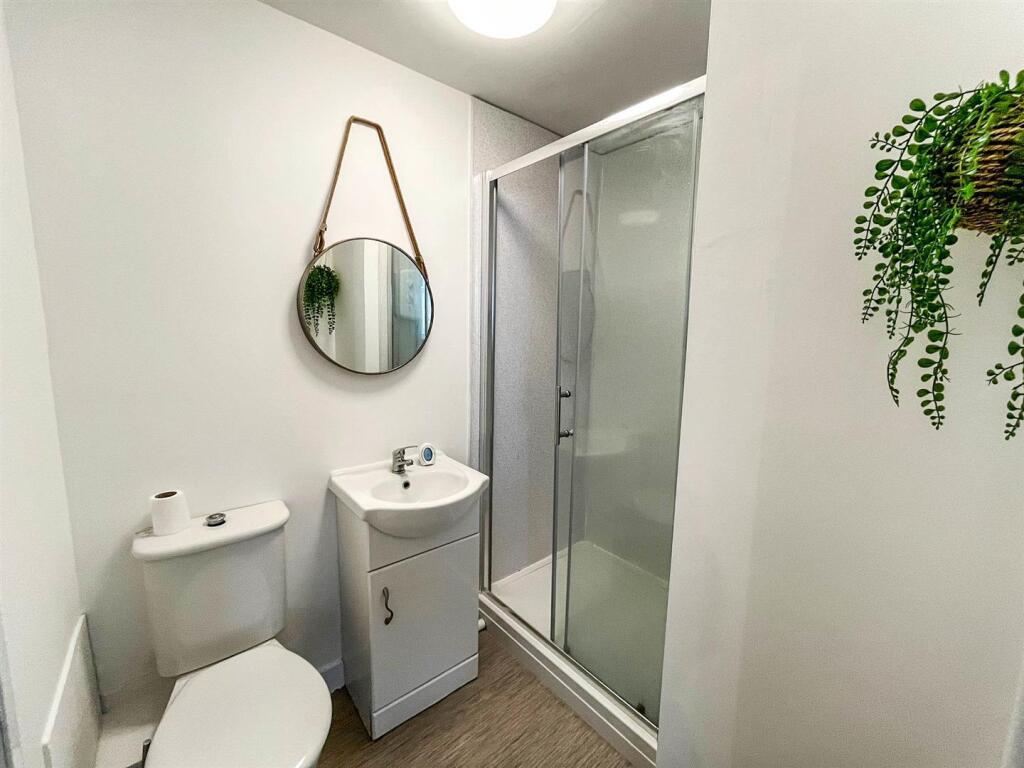 WhatsApp Image 2023-03-14 at 14.51.14.JPG