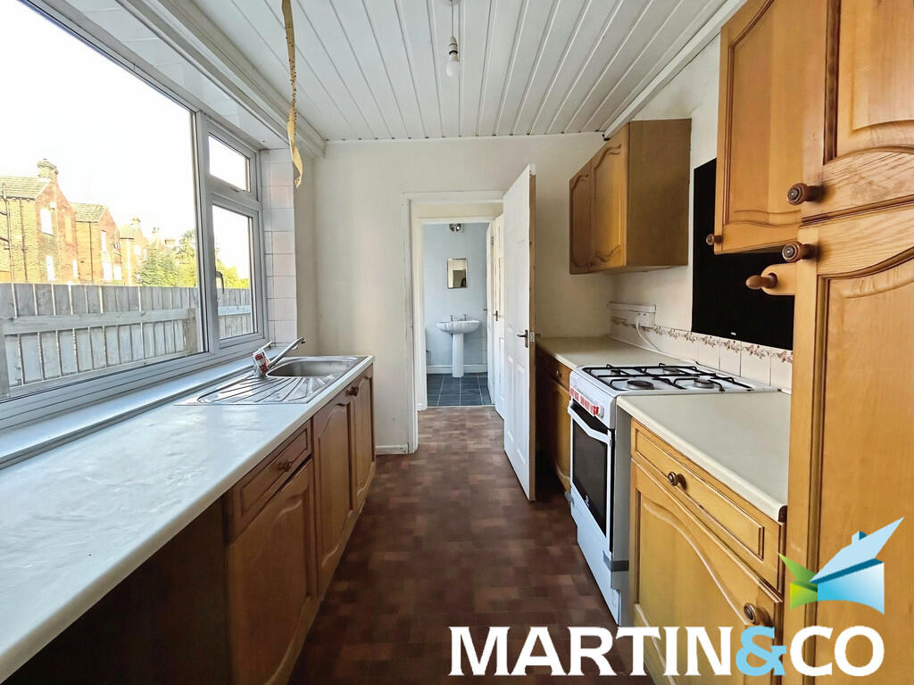 9cb7812d-IMG-2025...